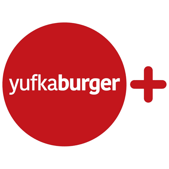 Yufka logo