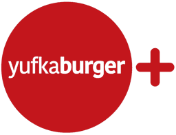 Yufka logo