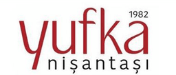Yufka nisantasi