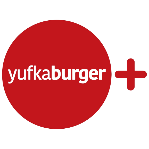 Yufka logo